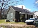 5 Bobo Street sold home in Greer, SC