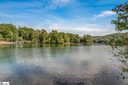 115 Yellow Bear Way Lot 64 sold home in Sunset, SC