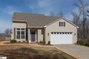 110 Colony Road sold home in Travelers Rest, SC