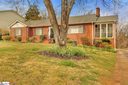 305 Edwards Road sold home in Greenville, SC