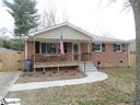 12 A Maplecroft Street sold home in Greenville, SC