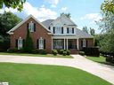 220 Graylyn Drive sold home in Anderson, SC