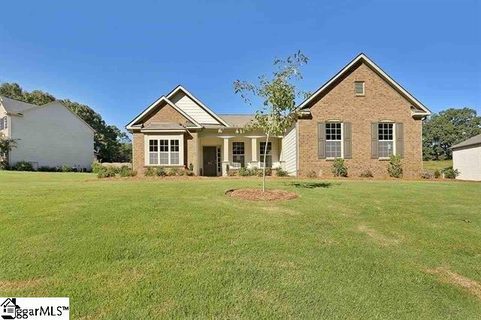 Previously sold for $235,981