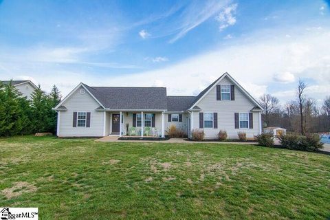2339 Mays Bridge Road