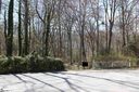 107 Dublin Court sold home in Greenville, SC