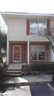 309 Miller Road Unit101 sold home in Mauldin, SC