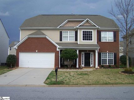 4 Jordan Crest Court