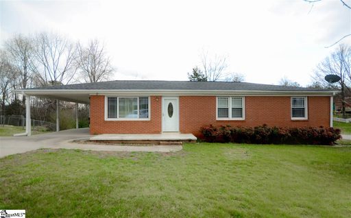 100 Derwood Circle
