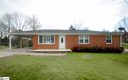 100 Derwood Circle sold home in Greenville, SC