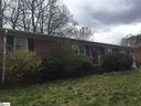 102 Pinewood Drive sold home in Greer, SC