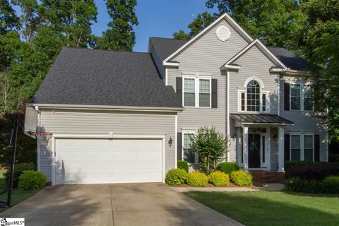 203 Carsons Pond Drive