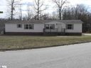 301 Big Canoe Court sold home in Marietta, SC