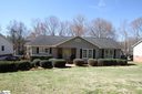 104 Monarch Place sold home in Taylors, SC