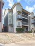 1 Hamilton Avenue sold home in Greenville, SC