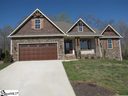 3055 English Cottage Way sold home in Boiling Springs, SC