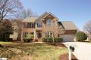 203 Sun Garden Court sold home in Greenville, SC