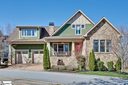 36 Verona Circle sold home in Simpsonville, SC