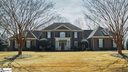 17 Collins Creek Road sold home in Greenville, SC