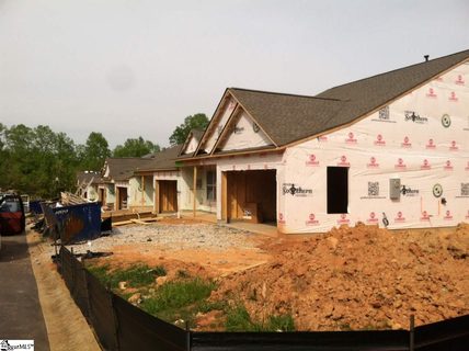 59 Endeavor Circle