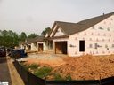 51 Endeavor Circle Lot 55 sold home in Mauldin, SC