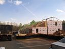 57 Endeavor Circle sold home in Mauldin, SC