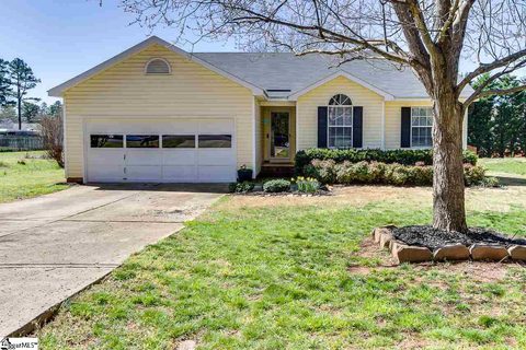 228 Furr Road