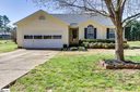 228 Furr Road sold home in Piedmont, SC