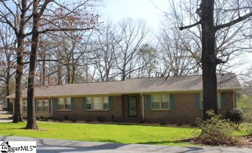 4 Kimberly Lane