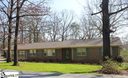 4 Kimberly Lane sold home in Taylors, SC