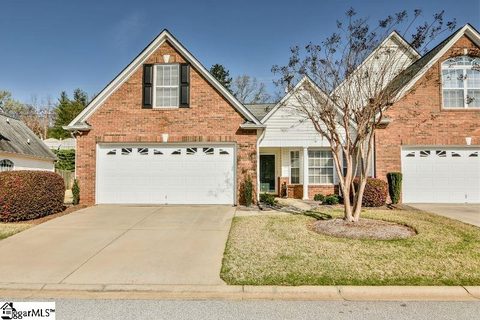 125 High Crest Court