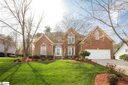 115 Dunrobin Lane sold home in Simpsonville, SC