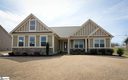 14 Lebanon Court sold home in Greer, SC