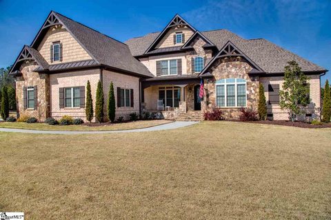 48 Great Lawn Drive