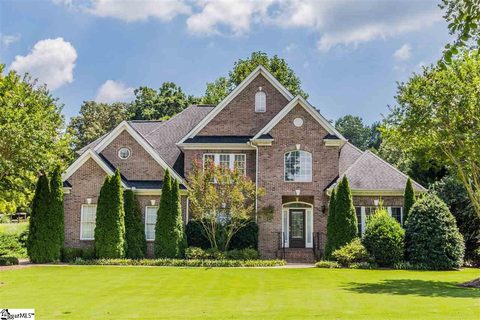 4 Avens Hill Drive