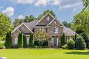 4 Avens Hill Drive sold home in Greer, SC