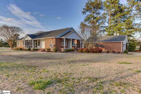150 N Heron Drive