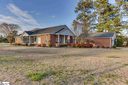 150 N Heron Drive sold home in Fountain Inn, SC