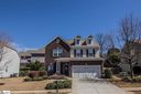 20 Richland Creek Drive sold home in Greenville, SC