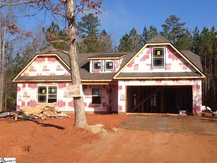 Previously sold for $171,000