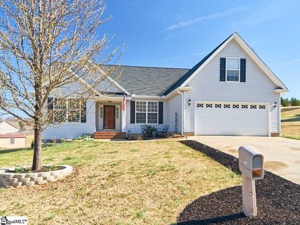 611 Nichole Place