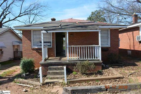 19-A Loop Street
