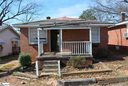 19-A Loop Street sold home in Greenville, SC