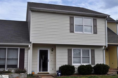 Previously sold for $81,000