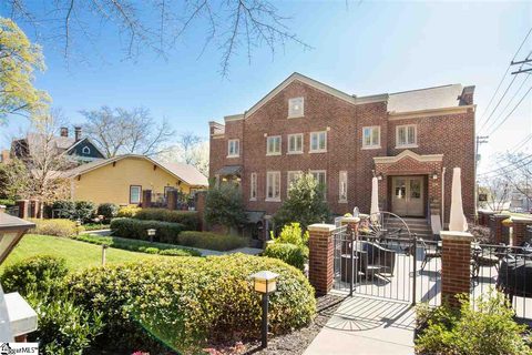 Previously sold for $360,000