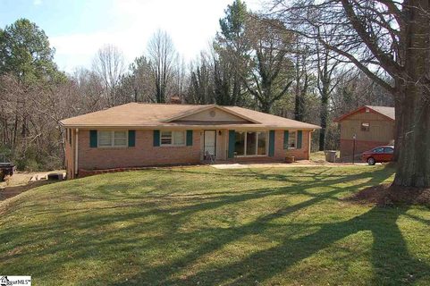 105 New Perry Road