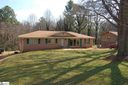 105 New Perry Road sold home in Greenville, SC