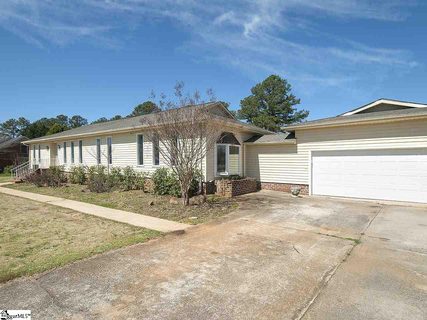 504 Mellwood Drive sold home in Haselwood, Piedmont, SC