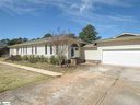 504 Mellwood Drive sold home in Piedmont, SC
