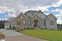 14 Calaverdi Court sold home in Simpsonville, SC