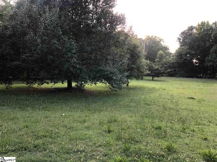 101 Lavender Hill Court sold lot in Lavender Hill, Simpsonville, SC